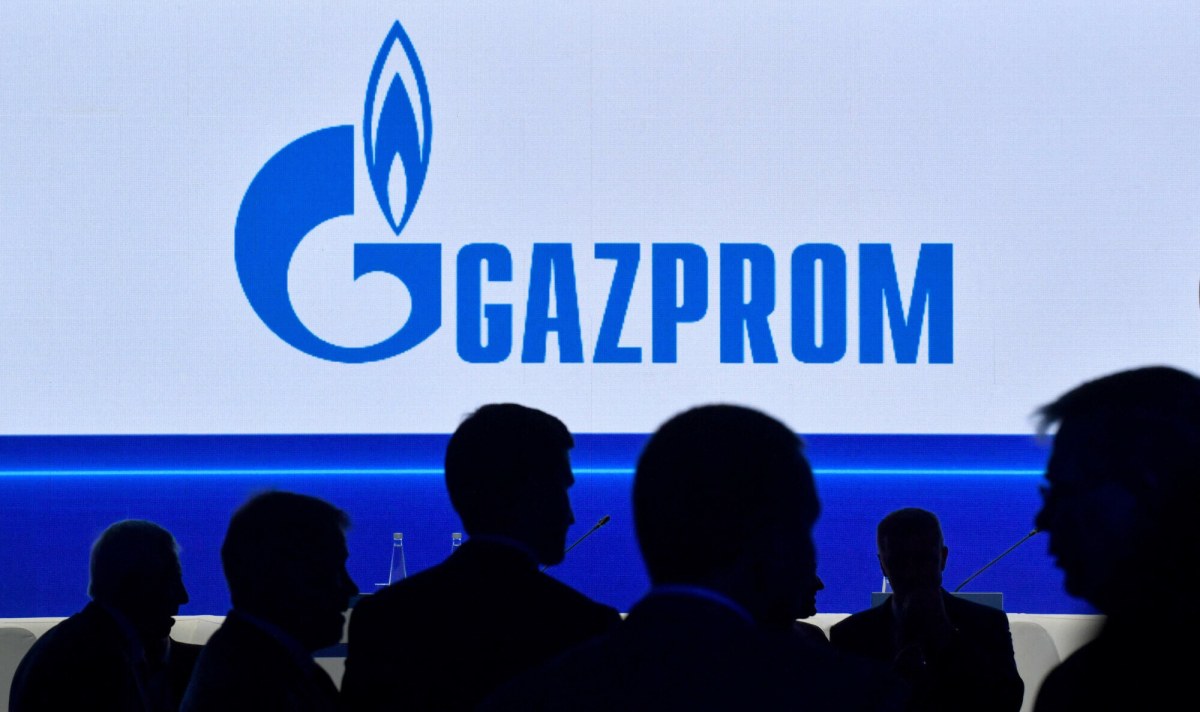 "Gospodarcza wersja Jałty". Szalony pomysł USA ws. Rosji