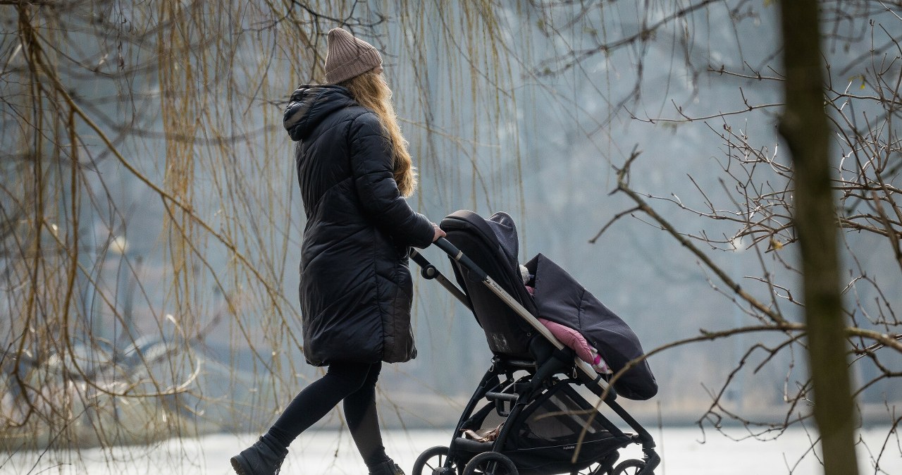 ZUS kontra matki. Dostawały pieniądze, teraz mają je oddawać z odsetkami