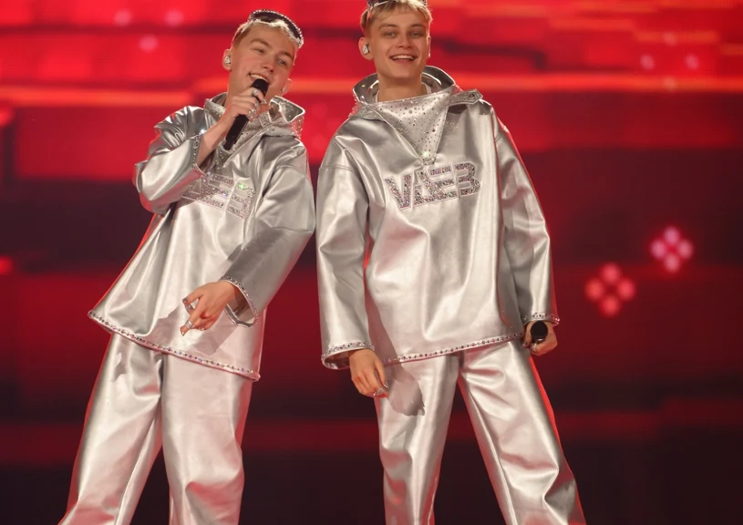 Kolejny kraj rezygnuje z udziału w Eurowizji. "Nie przyniesie pokoju"