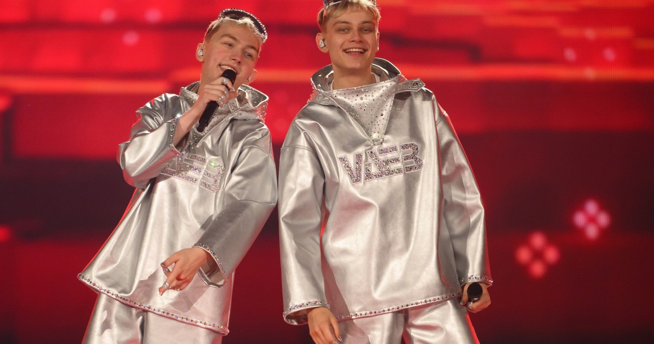 Kolejny kraj rezygnuje z udziału w Eurowizji. "Nie przyniesie pokoju"