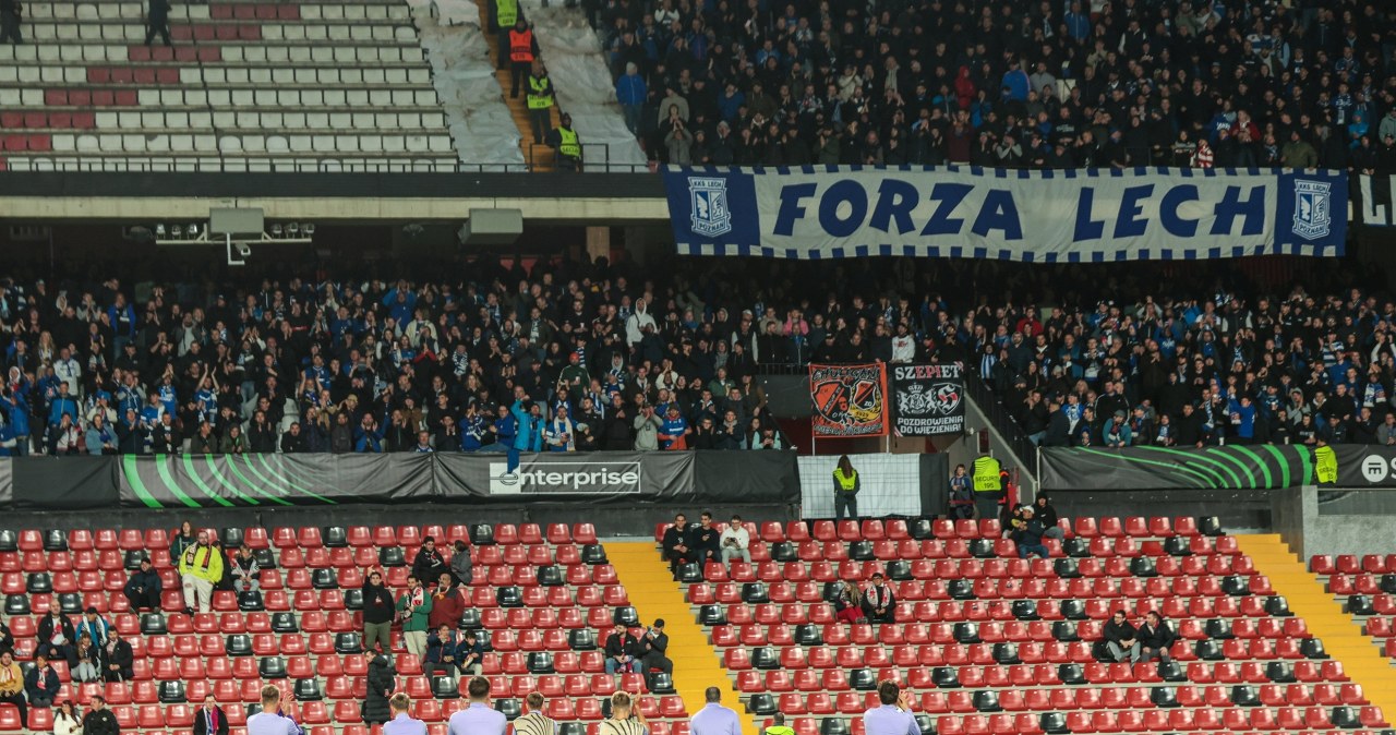Polacy ich zdemaskowali, to nagranie obiegło świat. Teraz chcą się zrewanżować