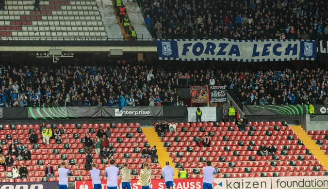 Polacy ich zdemaskowali, to nagranie obiegło świat. Teraz chcą się zrewanżować
