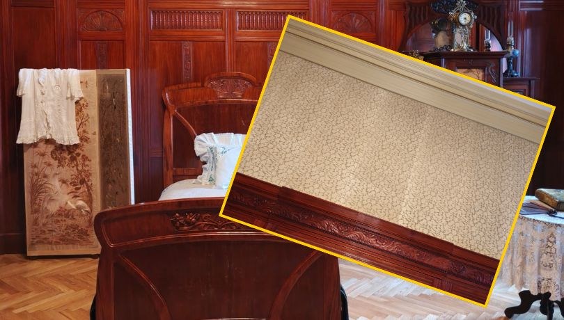 /Muzeum Miasta Łodzi /Facebook