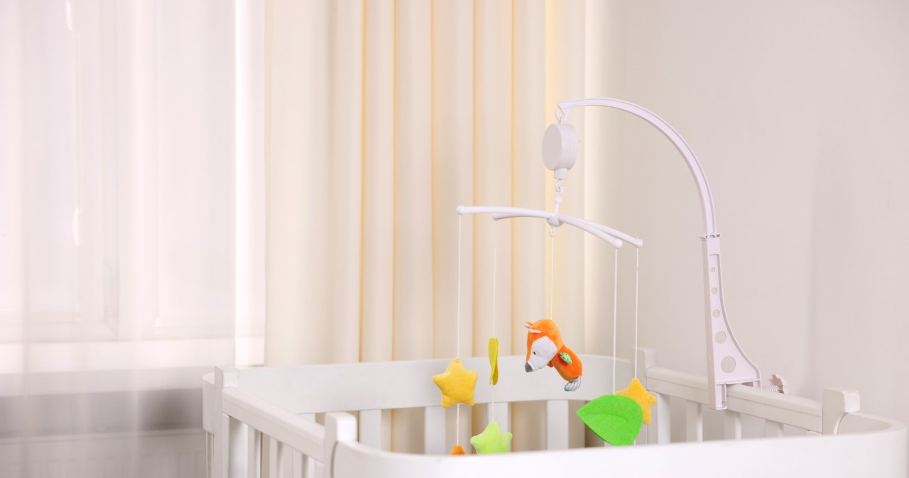 "Wygodnickie egoistki? Wcale nie". Dlaczego Polki nie chcą mieć dzieci?