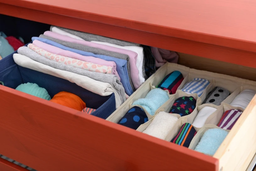 Mikrobiolog apeluje: nigdy nie zakładaj ponownie. To "magazyn bakterii"