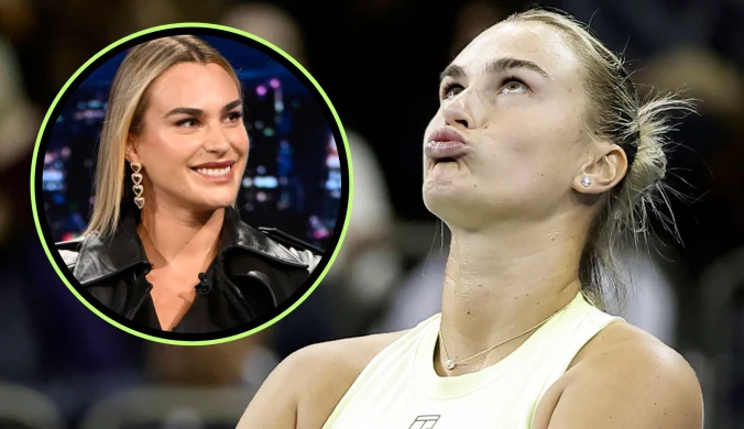 Burza wokół Sabalenki. Ludzie nie wytrzymują. Teraz prawda wyszła na jaw 