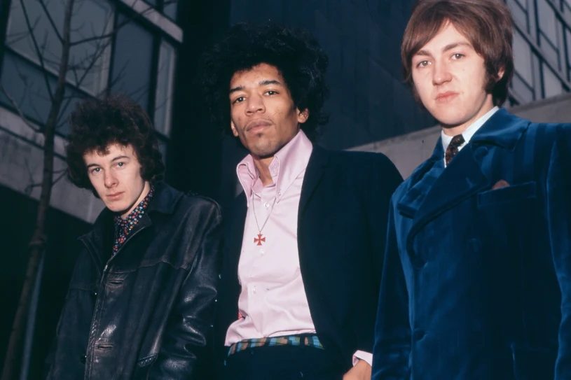 To jeden z najważniejszych zespołów w dziejach. Muzycy zmarli w ubóstwie?