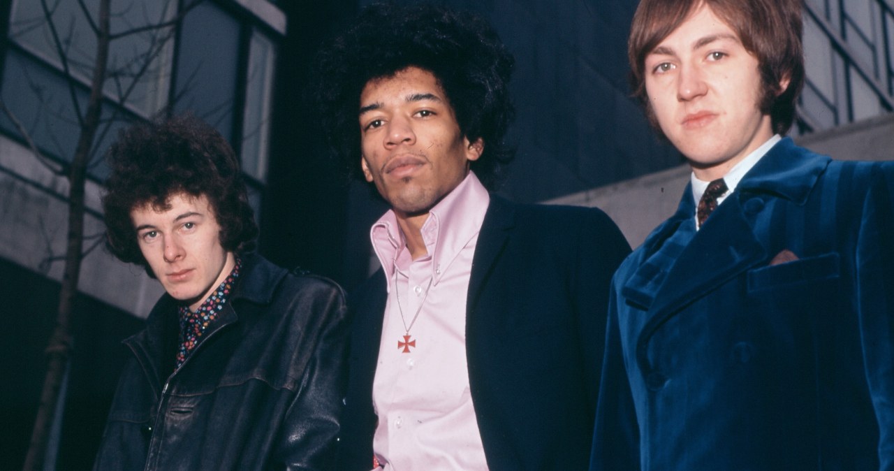 To jeden z najważniejszych zespołów w dziejach. Muzycy zmarli w ubóstwie?