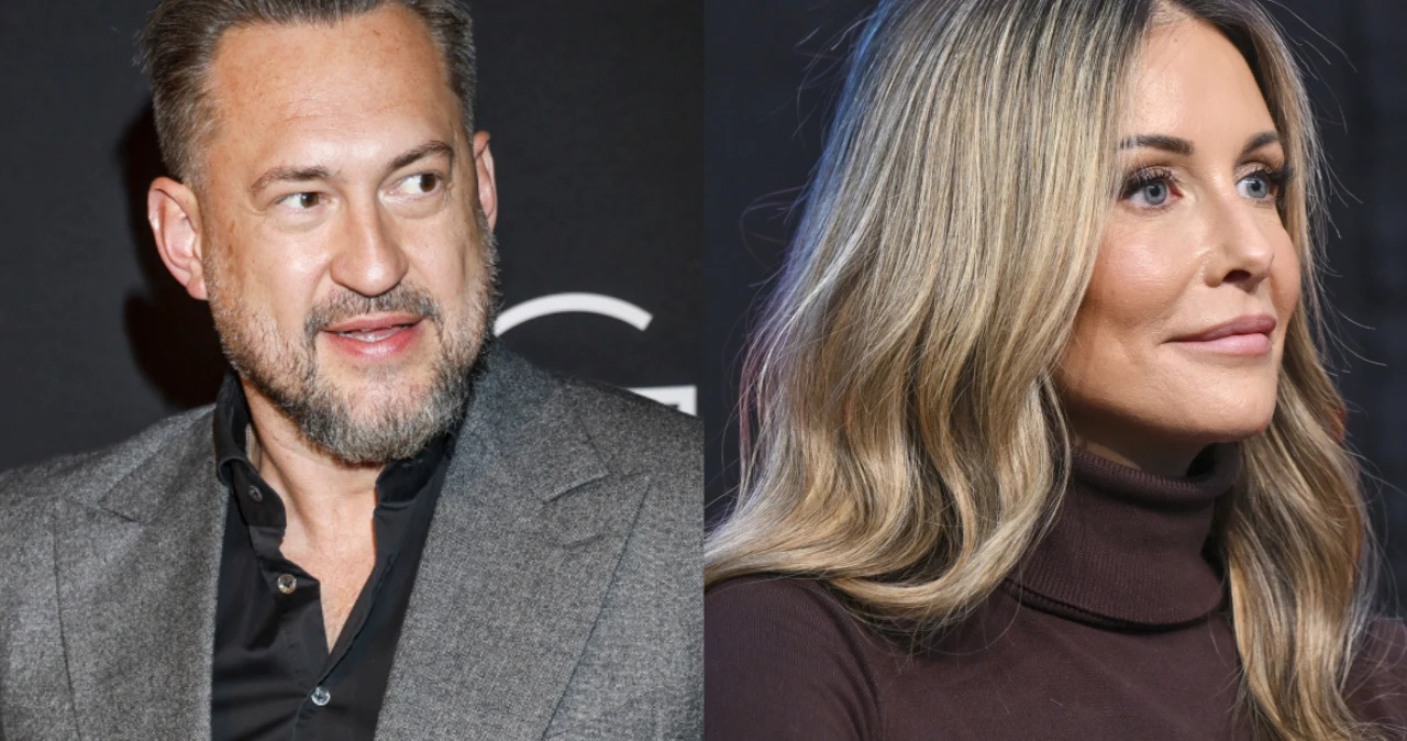 Prokop dosadnie podsumował Rozenek. "Zdanie innych ją nie interesuje"