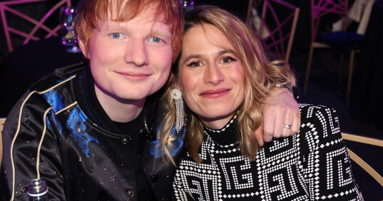 W liceum poznał miłość życia. Razem przeszli przez piekło