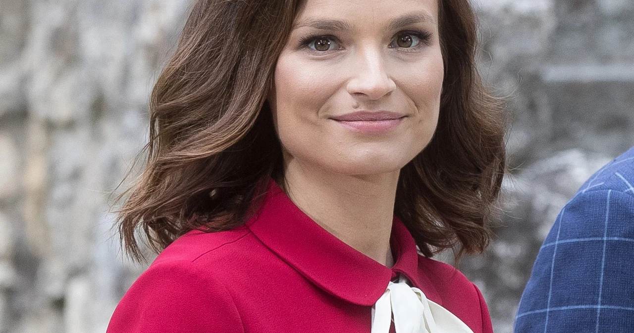 Radość Starmach była przedwczesna. Potwierdziły się straszne doniesienia