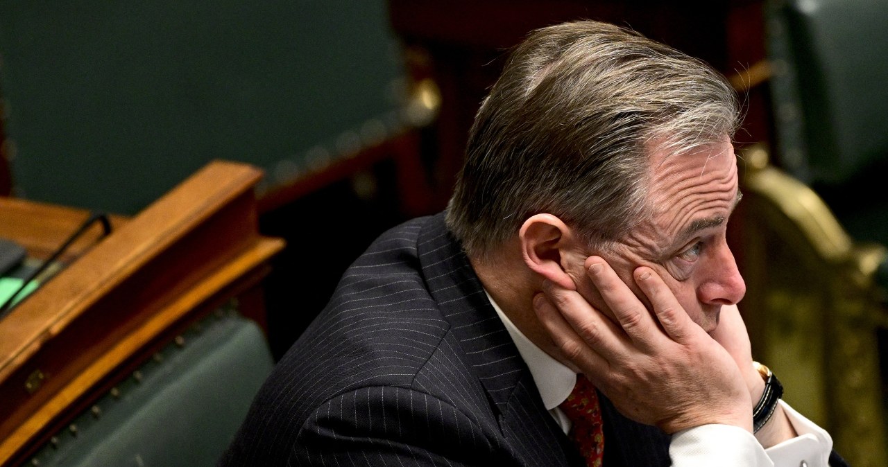 Europa kontra Belgia. Mały kraj blokuje wielką pożyczkę dla Ukrainy