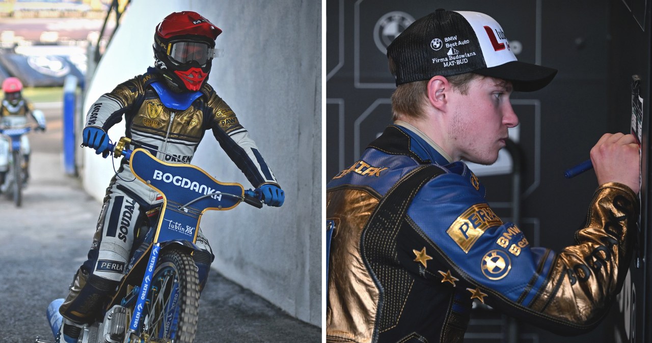 Dwa scenariusze dla Motoru Lublin. Kibice szaleją w sieci, to im się nie spodoba