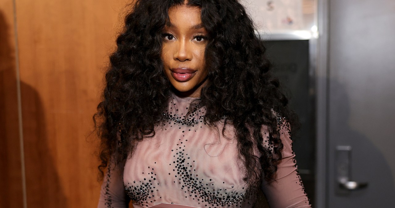 Gwiazda nie gryzie się w język. "Nieludzkość, szok i okropne taktyki"