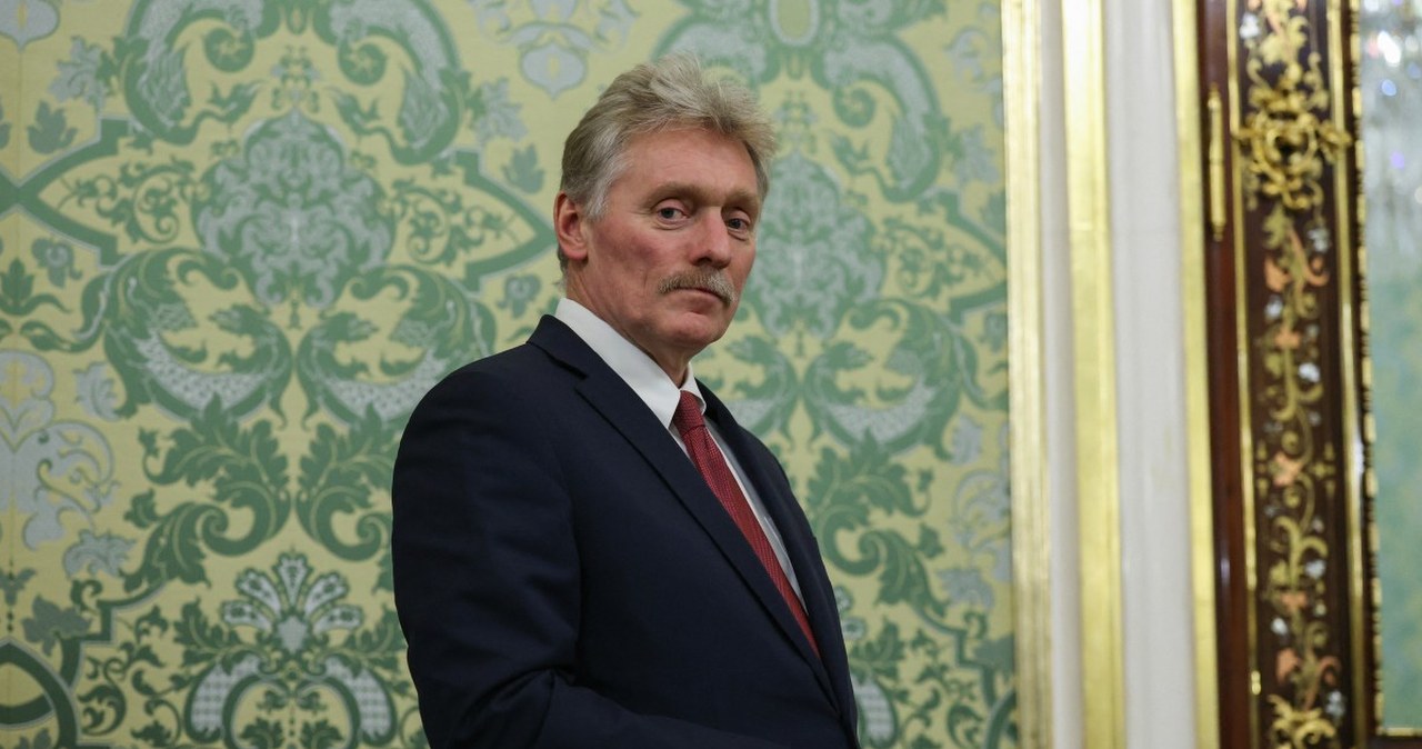 Rosja grzmi po zatrzymaniu w Polsce, zapowiada kroki. „Skandaliczne”