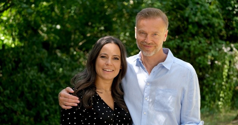 "M jak miłość" spada z anteny. To już definitywny koniec!