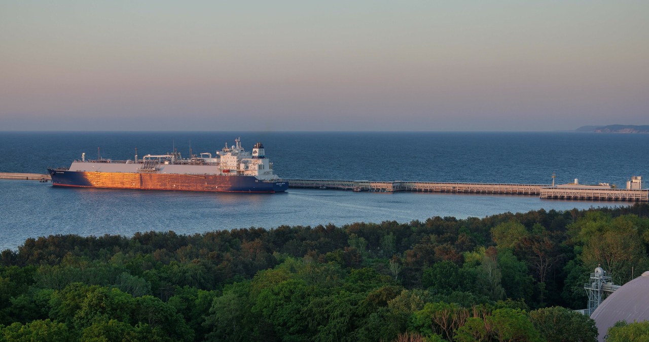 Spór o strategiczną inwestycję. Mieszkańcy: "Umowa jest dziś łamana"