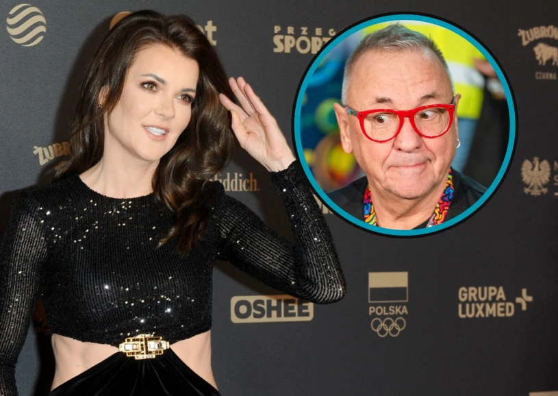 Radwańska odcięła się od plotek ws. WOŚP. Oto co sądzi o fundacji Owsiaka