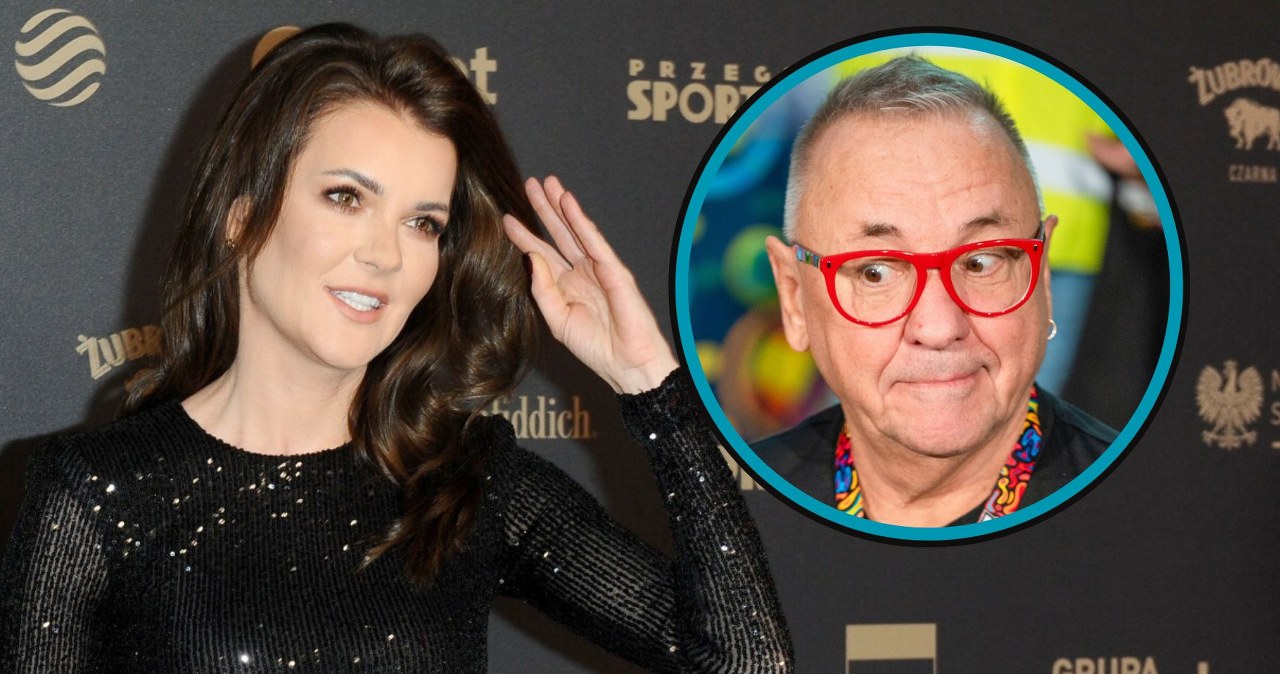 Radwańska odcięła się od plotek ws. WOŚP. Oto co sądzi o fundacji Owsiaka