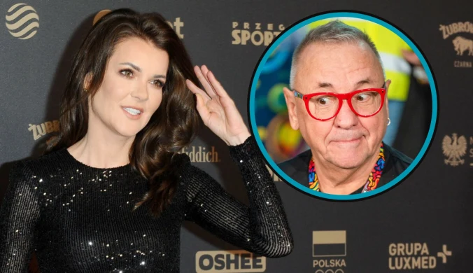 Radwańska odcięła się od plotek ws. WOŚP. Oto co sądzi o fundacji Owsiaka 