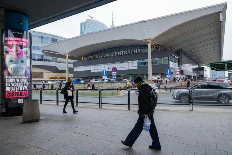 Jak będzie wyglądał kryzys w Polsce? Na razie to ćwiczenie