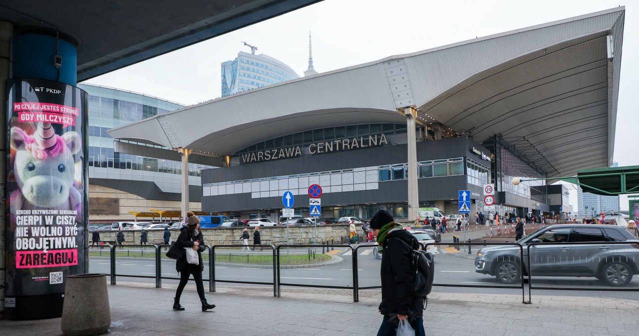 Jak będzie wyglądał kryzys w Polsce? Na razie to ćwiczenie