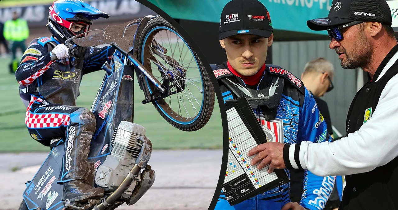 Plan ratunkowy dla Włókniarza Częstochowa. Tylko tak mogą się utrzymać