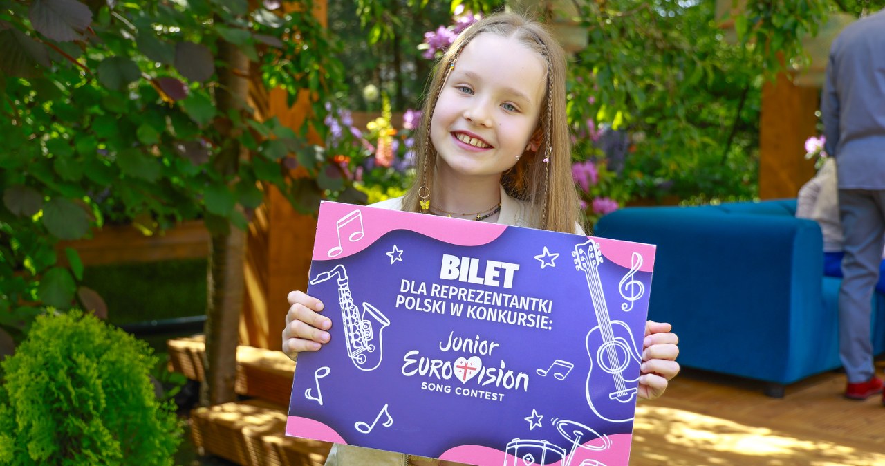 Oto oficjalny fragment występu Marianny Kłos! Głosowanie startuje w piątek