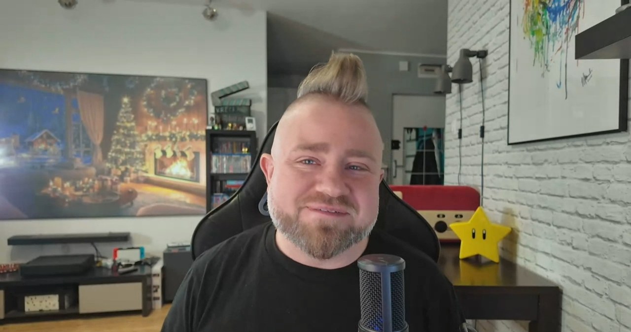 KFC zamiast karpia, randki zamiast kolacji. Japońskie święta zaskoczą każdego