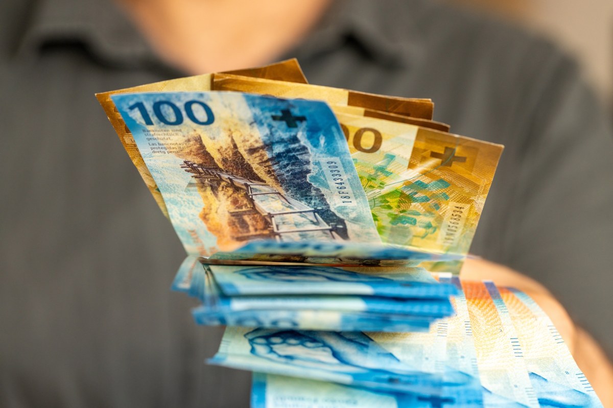 Ważne orzeczenie TSUE. Chodzi o frankowiczów