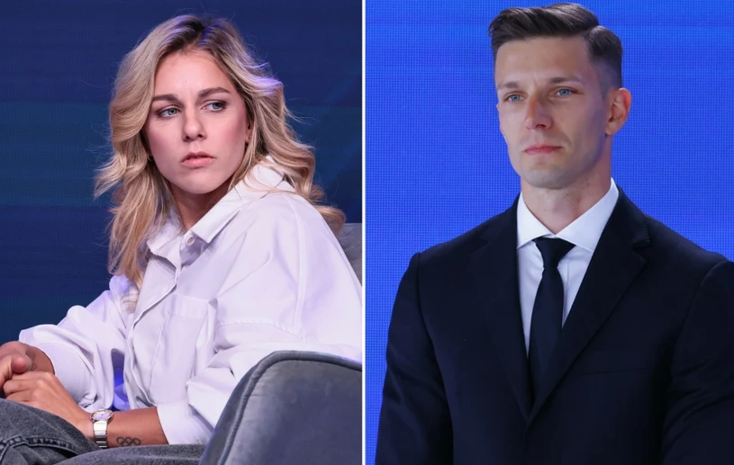 Mąż Mirosław długo milczał, ale dość. Oto gorzka prawda, nie tak kolorowo