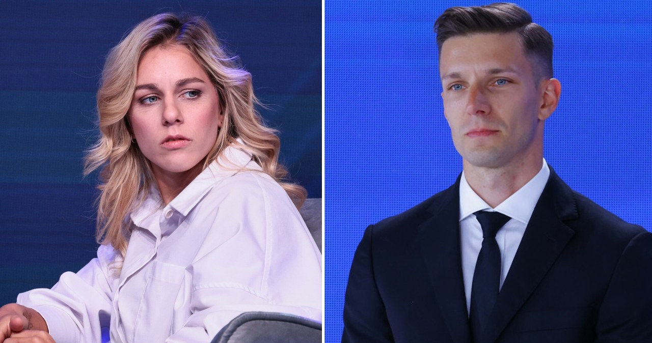 Mąż Mirosław długo milczał, ale dość. Oto gorzka prawda, nie tak kolorowo