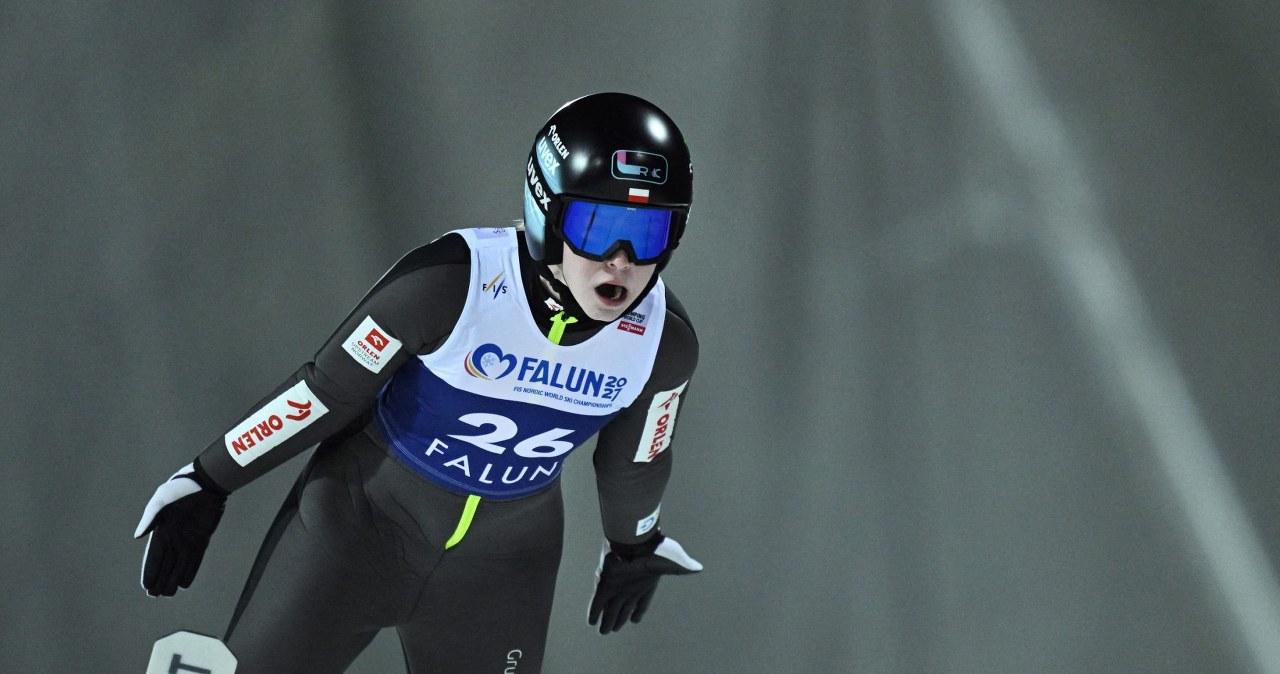 Burza po PŚ w Wiśle. Polacy nie odpuścili. Nowa lokalizacja na horyzoncie