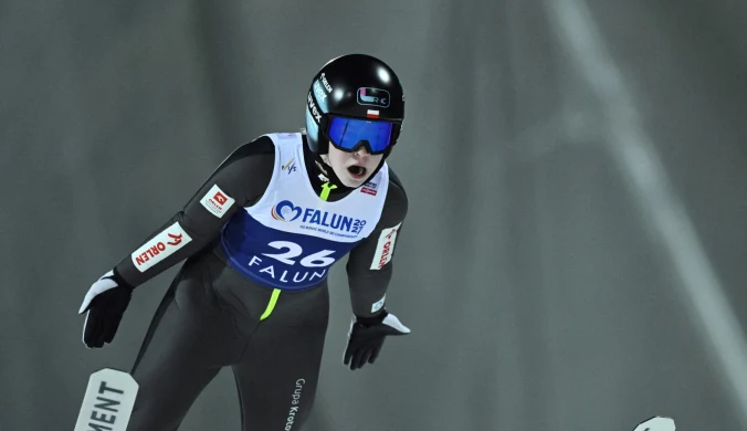 Burza po PŚ w Wiśle. Polacy nie odpuścili. Nowa lokalizacja na horyzoncie