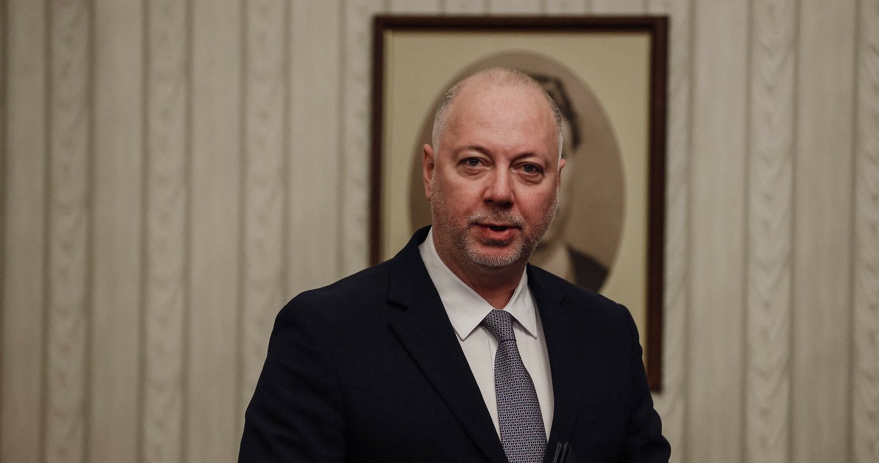 Polityczne trzęsienie ziemi w Bułgarii. Premier rezygnuje