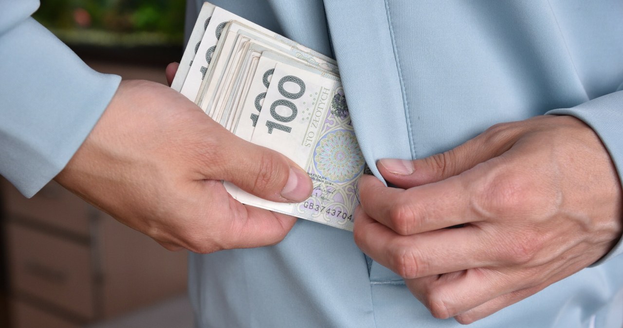 Przekroczysz i zapłacisz wyższy podatek. Jak się okazuje, można tego uniknąć