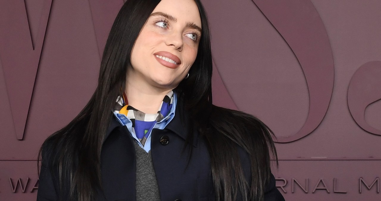 Przeżywała trudne momenty podczas trasy. "Mój pierwszy występ bez niego"