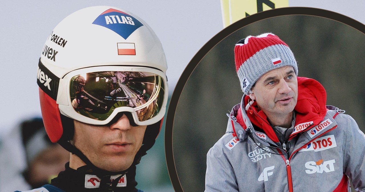Polski triumf i skandal na skoczni. Gwiazdy zbojkotowały zawody PŚ