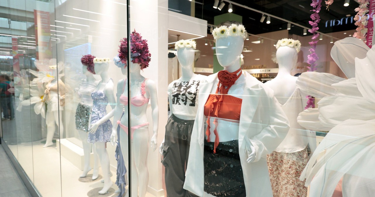 Chiński gigant szuka pracowników w Polsce. Zatrudni kilka tysięcy osób