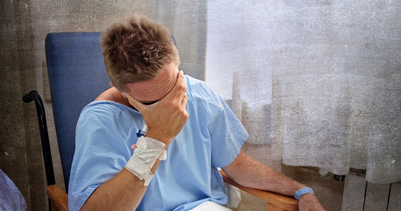 Kontrowersyjne świadczenie pójdzie w górę. Uzależnieni dostaną więcej