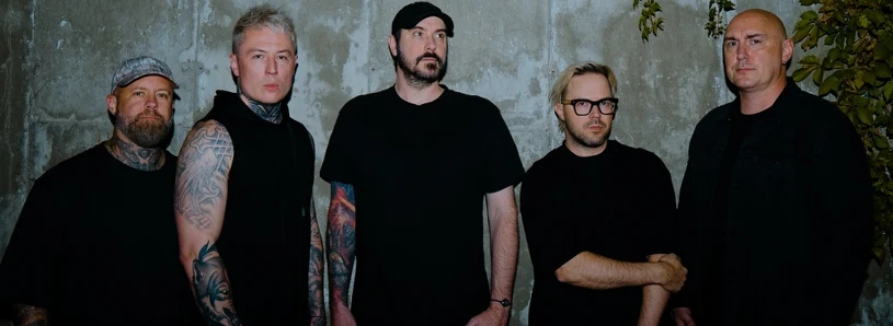 Fani czekali na to latami! Rockowa gwiazda po raz pierwszy odwiedzi Polskę