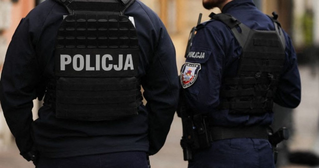 Polska pozwana do TSUE. „Nieprzestrzeganie prawa”