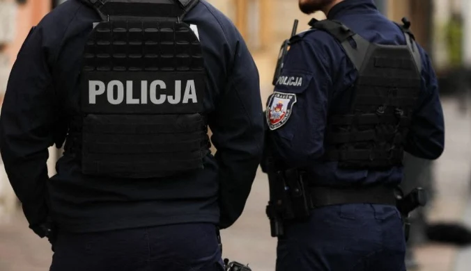 Polska pozwana do TSUE. "Nieprzestrzeganie prawa"