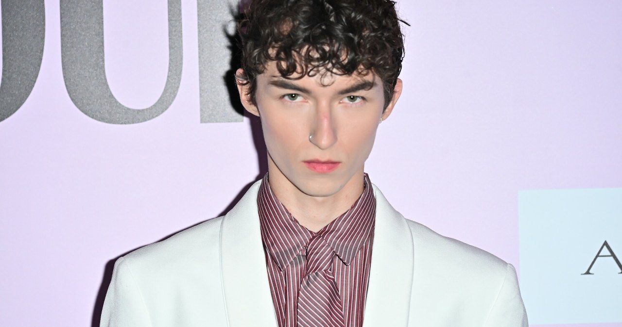 Zwycięzca show TVP nie pojechał na Eurowizję Junior. Po latach wyjaśnia!