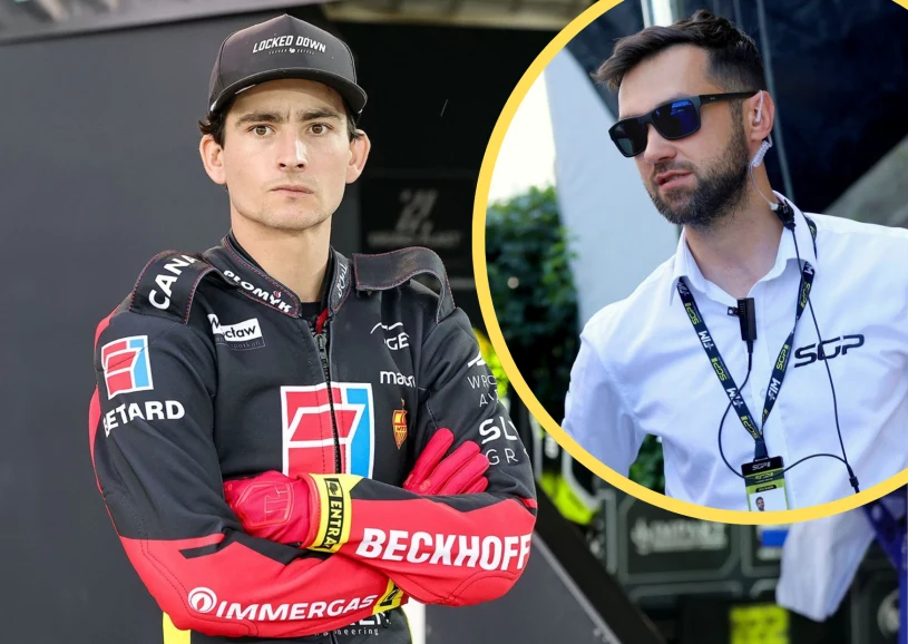 Złoty interes polskiego klubu. Wszystko przez jeden transfer