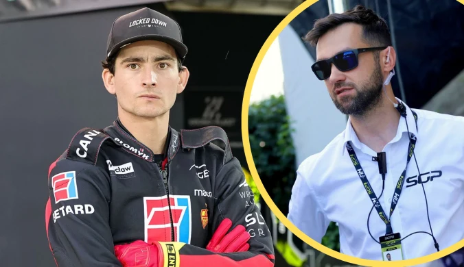 Złoty interes polskiego klubu. Wszystko przez jeden transfer