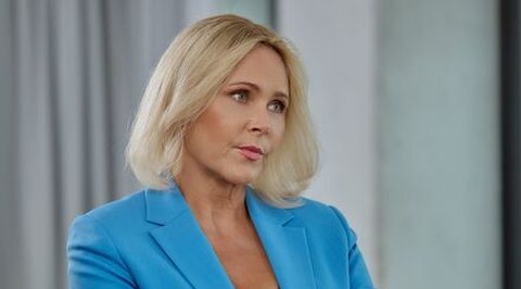 Zdjęcie ilustracyjne Na Wspólnej odcinek 4136 