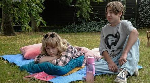 Zdjęcie ilustracyjne Barwy szczęścia odcinek 3282 