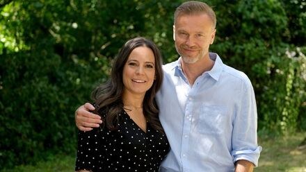 Zdjęcie ilustracyjne M jak miłość odcinek 1899 