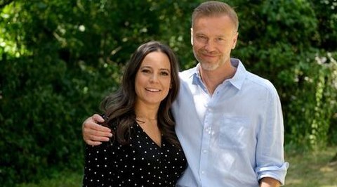 Zdjęcie ilustracyjne M jak miłość odcinek 1899 